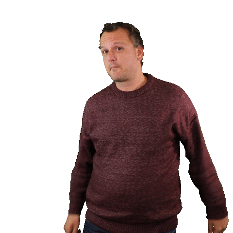 Hammer Gut Sticker by Hutter Consult AG