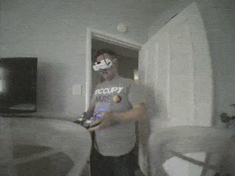 giffunme giphyupload GIF