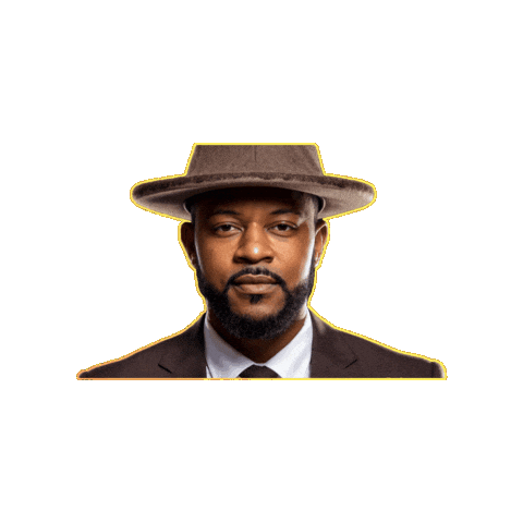 I See Switch Sticker by QuasarForMayor