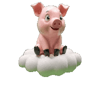 Cat Love Sticker by Seorang Zaki