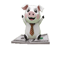 Cat Love Sticker by Seorang Zaki