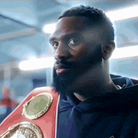 Boots Ennis GIF