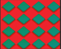animation glitch GIF