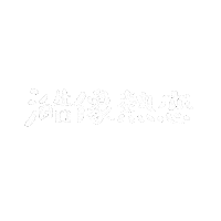 Boriswang Sticker