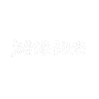 Boriswang Sticker