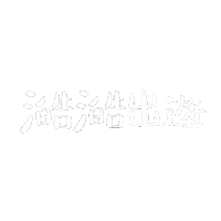 alicexdcw happy boriswang boriswanghandwrite 澔語錄 Sticker