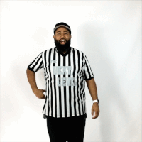 jason earls comedy GIF