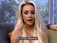 couples therapy television GIF by RealityTVGIFs