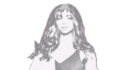More Than Words Lm5 Sticker by Little Mix