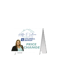 realtorkatelynesullivan boston real estate boston realtor presidents circle katel Sticker