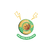 Colors Lifting Sticker by AOKlabs