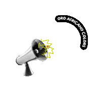 Celulitis Sticker by AOKlabs