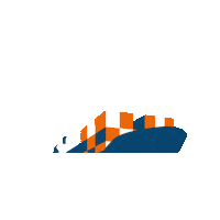 France Sea Sticker by Uniport