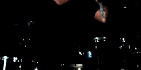 nuclear blast recordings GIF by Sepultura