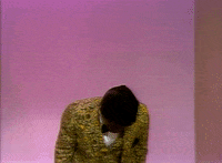James Brown Medley GIF by The Ed Sullivan Show