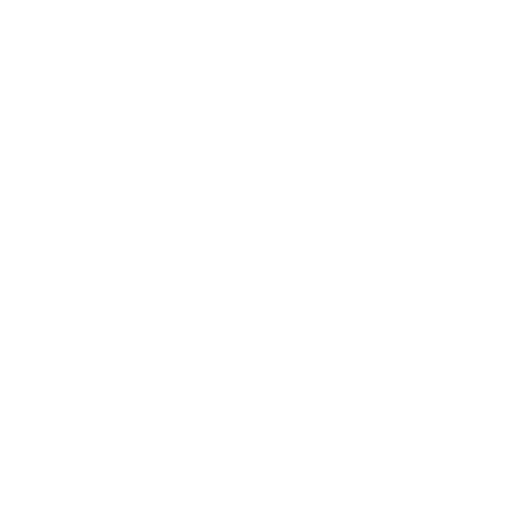 Youth Pya Sticker by Pais Movement