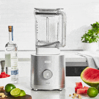 zwilling_usa  GIF