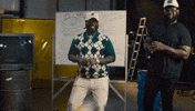 Laugh Laughing GIF by T-Pain
