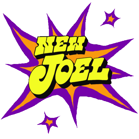 Animated Sticker