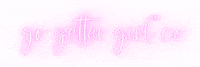 gogettergirlco gogetter gogettergirl rachmarie gogettergirlco GIF