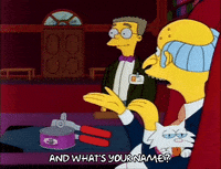 talking season 3 GIF
