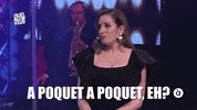 Poc A Punt GIF by À Punt Mèdia