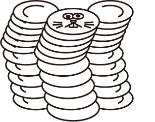 dogcloudzzz giphyupload Sticker