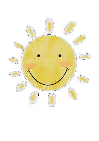 Good Morning Love Sticker