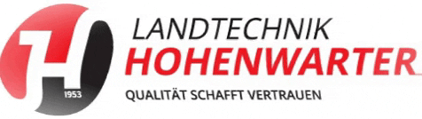 Landtechnik_Hohenwarter giphygifmaker traktor landtechnik fendt GIF