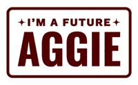 Texas Am Saturday GIF by Texas A&M University