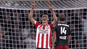 GIF by FOX Sports