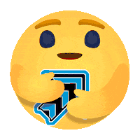 StepArtLine happy color arrow boom Sticker