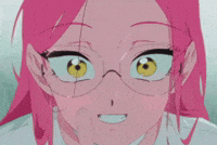 Mizi GIF