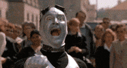 Ahhhh GIF