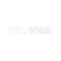viraac va vira healthtech corporativa Sticker