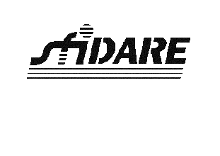 Mikki1203 giphyupload sfidare sficrit Sticker