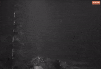 Bride Of Frankenstein Horror Classics GIF by Turner Classic Movies