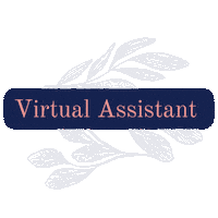 Pink Design Sticker by LessWork4You