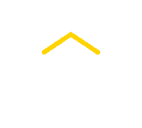 Santa Catarina Turismo Sticker by Clube Candeias