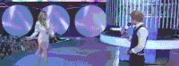 much music strut GIF by Much