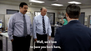 comedy central GIF by Workaholics