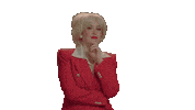 Mood Martin Sticker by Neurads
