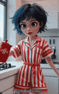 Feliz Saludos GIF by Murcianys LLC