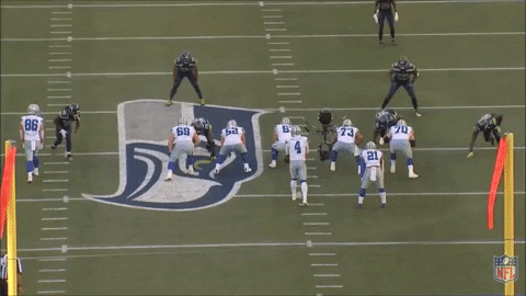 alistaircorp giphyupload GIF