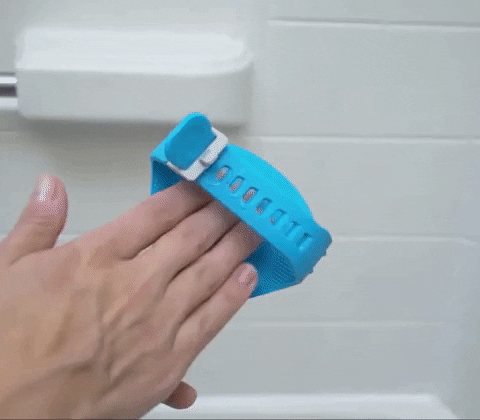 fedegra giphygifmaker GIF