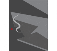 submission local savannah GIF by The Savannah .GIF Festival