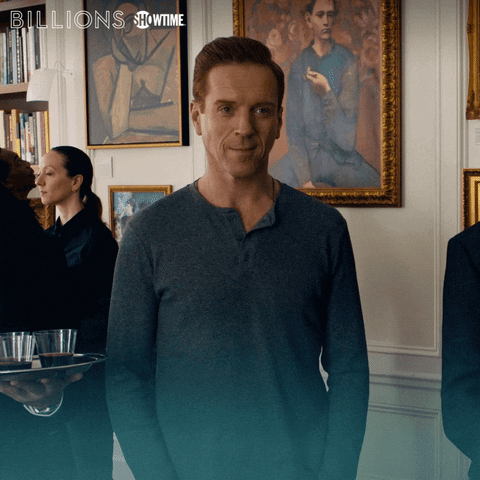 Season 5 Episode 6 Showtime GIF by Billions