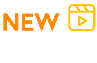 Newreels Sticker by Jeczari