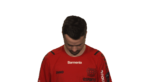 Happy Joy Sticker by Bundesliga