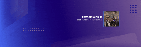 stewartginnjr giphygifmaker giphyattribution GIF